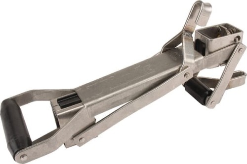 Mechanizm wycielacza Vink o zmiennym naciągu 1582160225 - Intertraktor