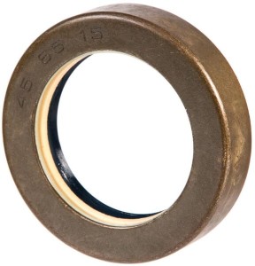 Uszczelka - Combi SF JC90450009