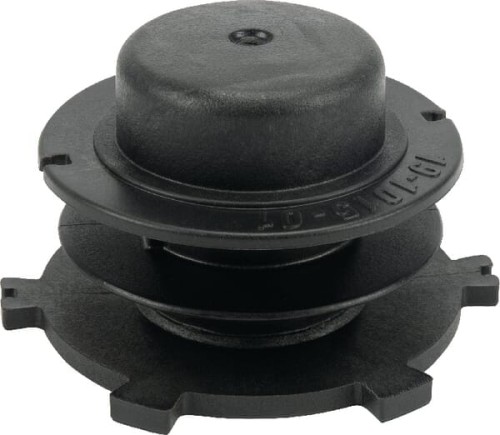 Szpula żyłki FGP430001 - Intertraktor
