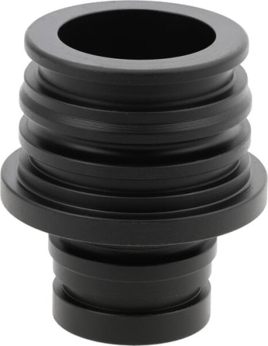 Łącznik pasuje do ZF760 931382 - Intertraktor