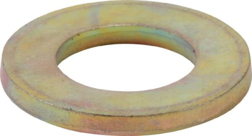 Podkładka 13x24x2.5 DF044 - Intertraktor