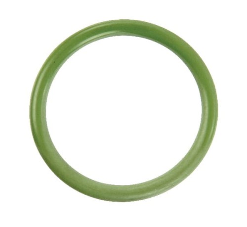 Pierścień uszczelniający o-ring 35.00x4.00 NBR 70 FC110 - Intertraktor