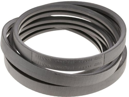 Pas klinowy 84075635 - Intertraktor