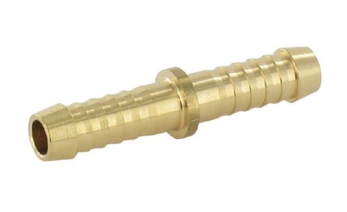 Łącznik węża 8 mm DS0808 - Intertraktor