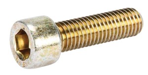 Śruba z łbem walcowym M10x35 mm KG00547061