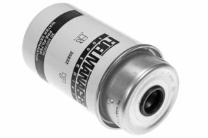 Filtr paliwa VPD6203
