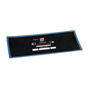 Łatka do opon radialnych RAD 122 TL Rema Tip Top PREMIUM Line 5021221