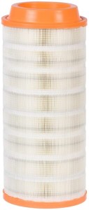 Filtr powietrza JC32917804