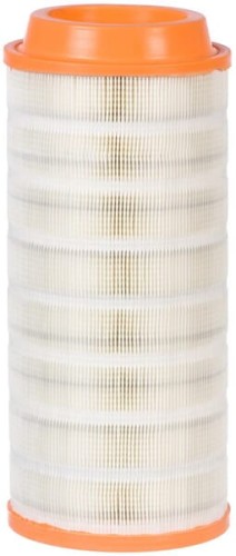 Filtr powietrza JC32917804 - Intertraktor