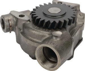 Pompa olejowa, Deutz 4234147