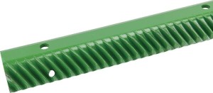 Para capów DQ43067N