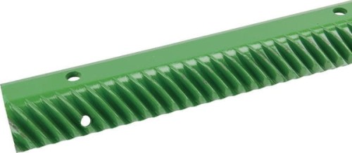 Para capów DQ43067N - Intertraktor