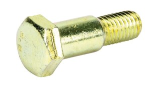Śruba VGEP227V