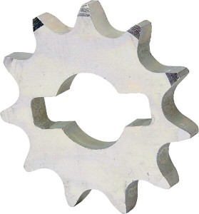 Koło łańcuchowe 300028191