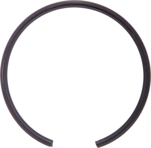 Pierścień osadczy zabezpieczający typ RB, 60 mm 7993RB60 - Intertraktor