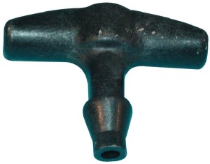 Uchwyt FGP003809