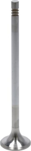 Zawór wydechowy 04283379 - Intertraktor