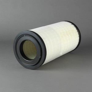 Filtr powietrza P952740