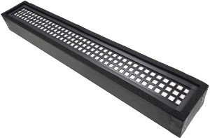 Filtr kabinowy węglowy VPM8092