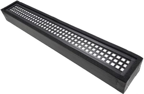 Filtr kabinowy węglowy VPM8092 - Intertraktor