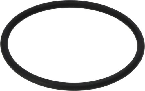 Uszczelniacz oleju 01183526 - Intertraktor