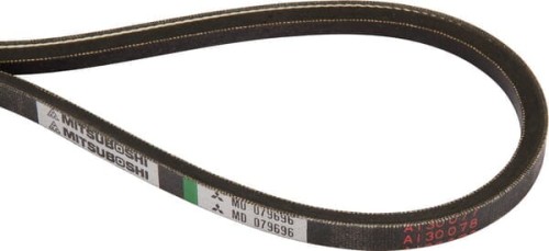 Pasek klinowy MD079696 - Intertraktor