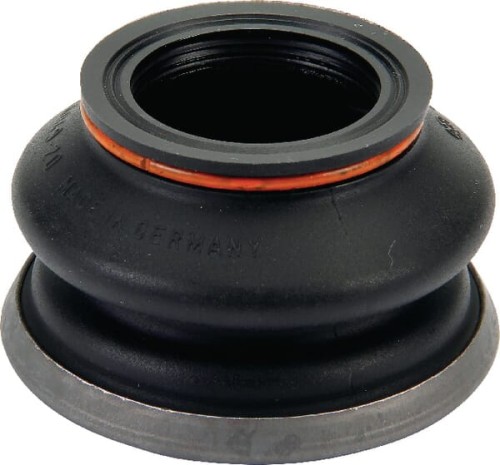 Końcówka drążka kierowniczego F514300100030 - Intertraktor