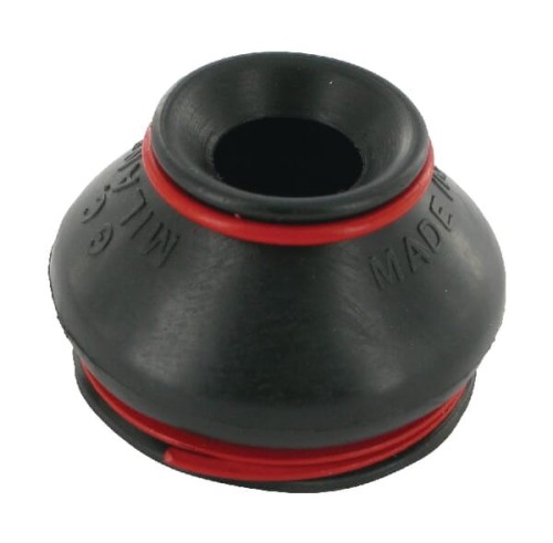 Osłona przegubu kulowego SHP914KR - Intertraktor