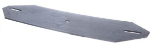 Pióro sprężyste nr 6 V&N PM006606N