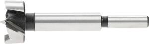 Wiertło stolarskie 28x90 mm do drewna Bohrcraft FNB280