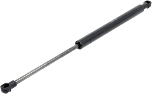 Sprężyna gazowa L389 mm 180N Stabilus CA7348DJ - Intertraktor