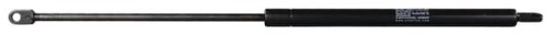 Sprężyna gazowa L500 mm 300N Stabilus CA063525 - Intertraktor