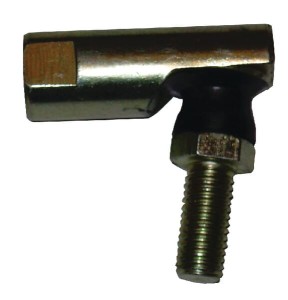 Przegub kulowy 1/4"-28 mm FGP454139