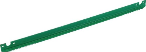 Listwa 81007537 - Intertraktor