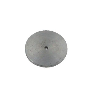 Kryza 12L - ø 1.0 mm BS12L10
