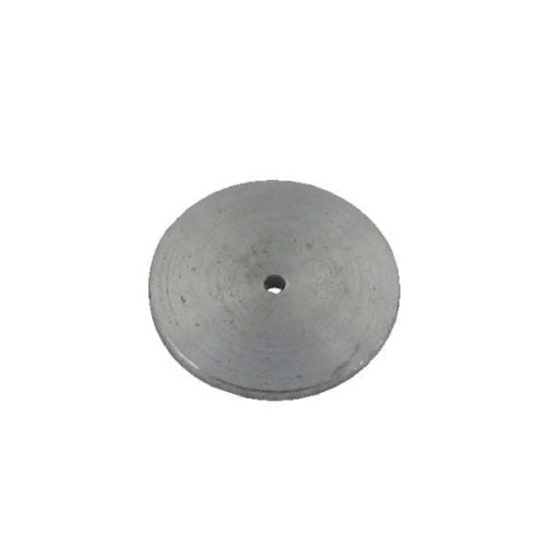 Kryza 12L - ø 1.0 mm BS12L10 - Intertraktor