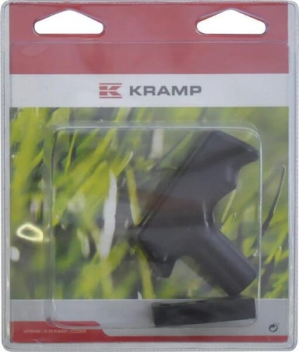Rączka rozrusznika nylon GM KGFGP453214P001 - Intertraktor