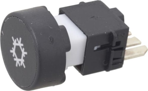 Przełącznik 3541132M91 - Intertraktor