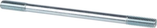 Cięgno wrzeciona 3848400510 - Intertraktor