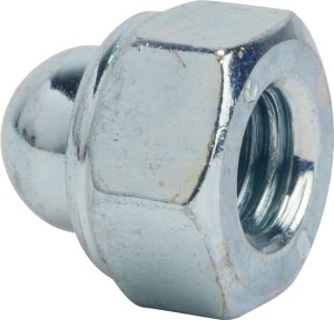 Nakrętka kołpakowa M10 ET71374