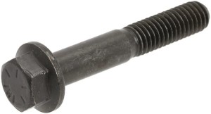 Wkręt samoblokujący R504813