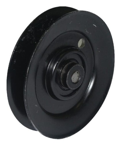 Koło pasowe rowkowe 7560487 - Intertraktor