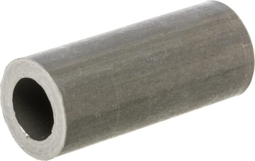 Tuleja noża bijakowego 24x59.5 BH0435 - Intertraktor