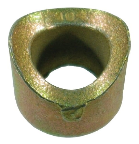 Hak zawiasu Niemeyer, oryg. 015702 - Intertraktor