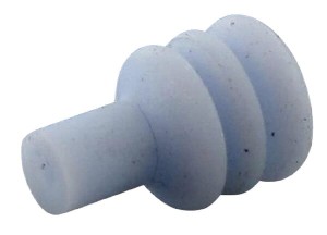 Osłona przewodu 1.2-1.7mm AMP1841391
