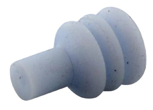 Osłona przewodu 1.2-1.7mm AMP1841391 - Intertraktor