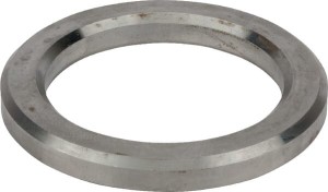 Pierścień dystansowy M36100204R