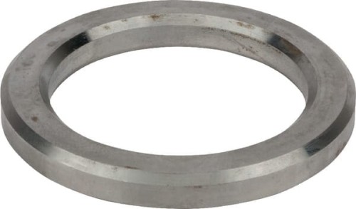 Pierścień dystansowy M36100204R - Intertraktor