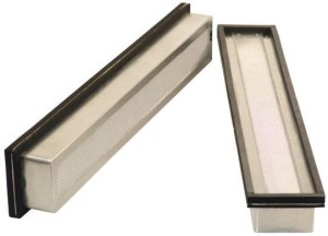 Węglowy filtr kabinowy SC70002CAG