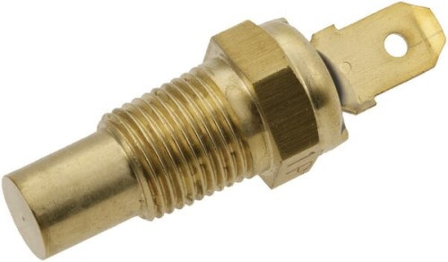Czujnik TA63032830 - Intertraktor